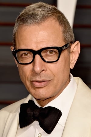 persons/2024-08-17/jeff-goldblum-kcyEPgYtBP5Pm6LLeLGfXKjYovL.jpg