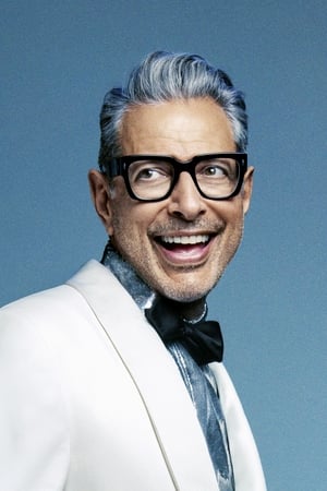 persons/2024-08-17/jeff-goldblum-rDSv3wHdqIeQApF21Vu3jh41heg.jpg