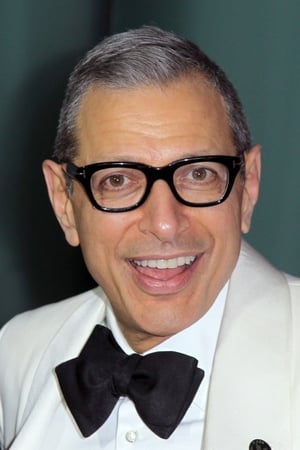 persons/2024-08-17/jeff-goldblum-y9URCruP1xp9y3yMrbbG84bFrYP.jpg