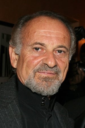 persons/2024-08-17/joe-pesci-1WHLXwT0TDZDWFVRcFve1B0EjNK.jpg