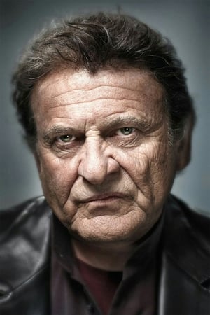 persons/2024-08-17/joe-pesci-6wPLWhZx5XvNsmEt8QwFoyvizDr.jpg