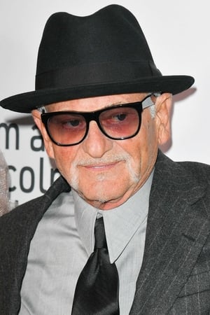 persons/2024-08-17/joe-pesci-hgS3P8HwQCHCtPLsBDok688Tu5Y.jpg