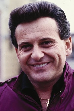 persons/2024-08-17/joe-pesci-pEHQoL8yOndOq59iXlgsOpUTcTk.jpg