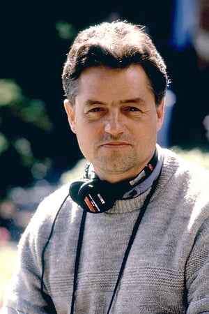 persons/2024-08-17/jonathan-demme-hm4wkbBOKaeLwMIk51hZ06OUkW3.jpg