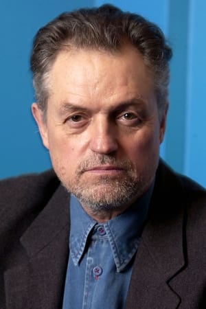 persons/2024-08-17/jonathan-demme-i3QPAgpBklMp8eO9m6CjxGDysLs.jpg