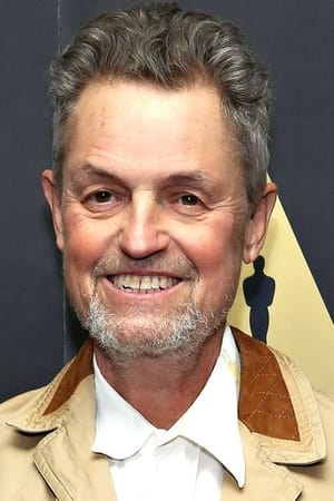 persons/2024-08-17/jonathan-demme-mqFDjCaQ80T3G4Xy76GLMiTiP9L.jpg