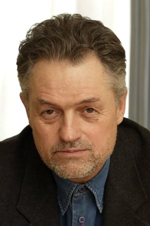 persons/2024-08-17/jonathan-demme-tHyvwYy8yqiabgoevUD08wvju91.jpg