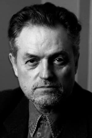 persons/2024-08-17/jonathan-demme-xOe3b5sA9wAAZ2cFlCAtw9eJqtI.jpg