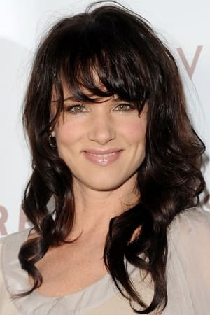 persons/2024-08-17/juliette-lewis-i7m9LoCdj8eDX0P22WNpLFYY38w.jpg