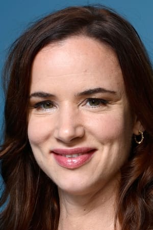 persons/2024-08-17/juliette-lewis-po9omI3uIr7HJXkEIl73SlHVny8.jpg