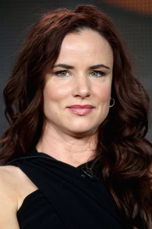 persons/2024-08-17/juliette-lewis-sSGCW01aUsYlVQhuk3XSY7cl6Ww.jpg