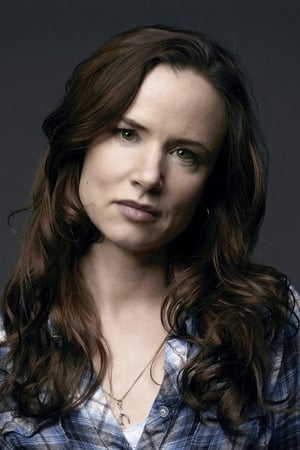 persons/2024-08-17/juliette-lewis-vvitS2sZSM9RupCf5B0sZYNS6wT.jpg