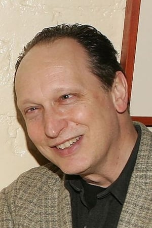 persons/2024-08-17/paul-lazar-2lZdlxrQaKWBLD8BoolYLzTtzOW.jpg