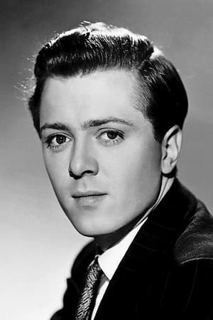 persons/2024-08-17/richard-attenborough-mJGvNS69xUqiNRybKzPl2Zuxe9Z.jpg