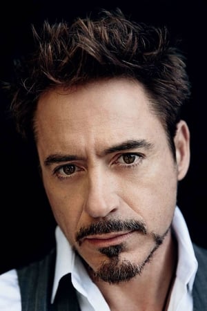 persons/2024-08-17/robert-downey-jr-1YjdSym1jTG7xjHSI0yGGWEsw5i.jpg