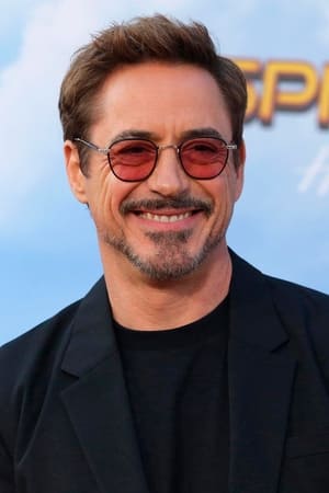 persons/2024-08-17/robert-downey-jr-3CrShdDQp6aR1GYy8T8zNthrUIW.jpg