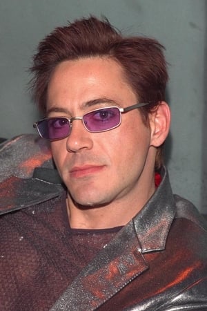 persons/2024-08-17/robert-downey-jr-4POTPGuuQjW81EqhO9qUMsfKbjY.jpg