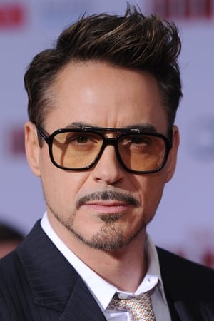 persons/2024-08-17/robert-downey-jr-4SLDzrd8C0evBJTy9nVbFeogjXV.jpg