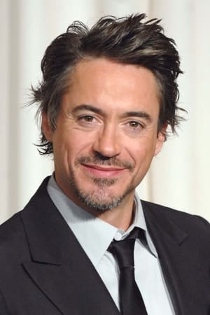 persons/2024-08-17/robert-downey-jr-57nMfnfdaI9oE9yNne8BF3PPbnH.jpg