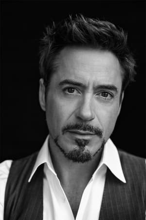 persons/2024-08-17/robert-downey-jr-5A7vGrVJcOLdfow1i9GoXN85Q16.jpg