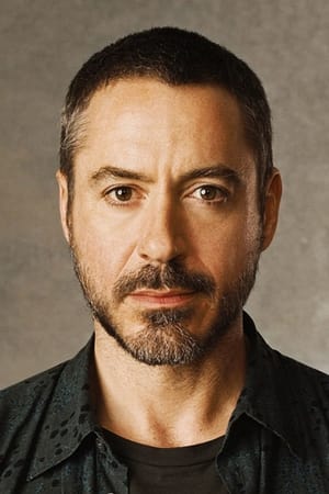 persons/2024-08-17/robert-downey-jr-8qLqYvGvXewL8pU5e2IoTj6sdM8.jpg