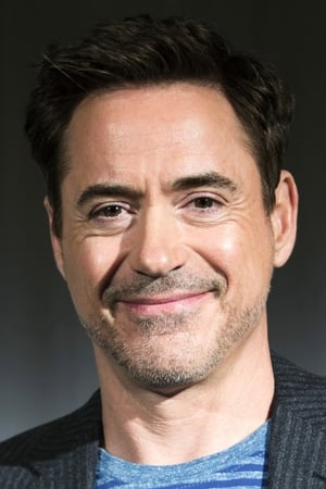 persons/2024-08-17/robert-downey-jr-dRLSoufWtc16F5fliK4ECIVs56p.jpg