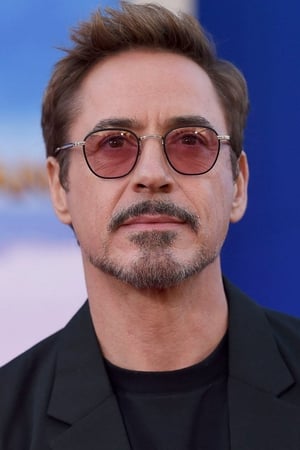 persons/2024-08-17/robert-downey-jr-f9toX5MahujsDZTJoKIa5kzdhAE.jpg