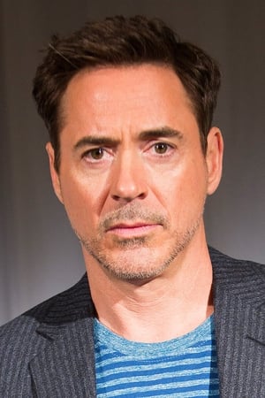 persons/2024-08-17/robert-downey-jr-fFHUfwcqxzWUDqvEfiscVsgBqhu.jpg