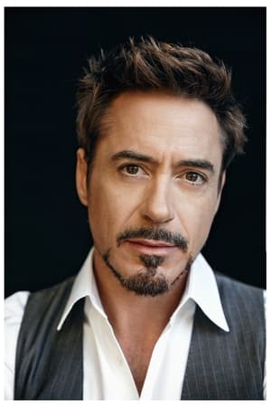 persons/2024-08-17/robert-downey-jr-h6gGjzb2mqqNb3w8DHqgq8ArGvR.jpg