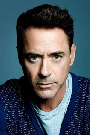 persons/2024-08-17/robert-downey-jr-i6LNGZNOYF2I1DiqhDIiQtk26Ov.jpg