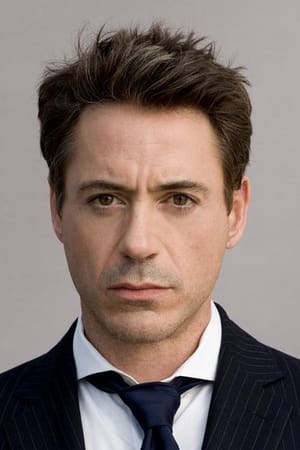 persons/2024-08-17/robert-downey-jr-pJoC25zxFmG4kP8uoMYb8LhRbNP.jpg