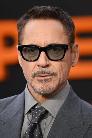 persons/2024-08-17/robert-downey-jr-sxYpH4iLYY3CyyUcFMhyjAq5UjU.jpg