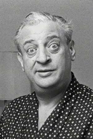 persons/2024-08-17/rodney-dangerfield-5ItdjDVDmoGfUb1bJyMZPIwEwr3.jpg