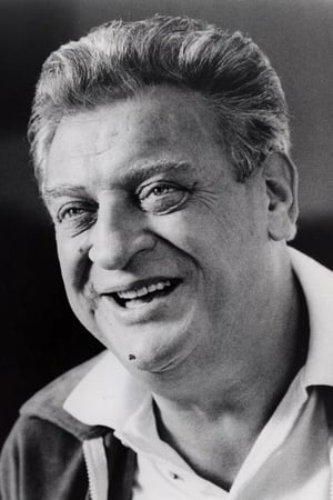 persons/2024-08-17/rodney-dangerfield-szBltzA7vmkuv0V9SXACxSahxzo.jpg