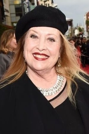 persons/2024-08-17/ronee-blakley-kR94I3vbHUkwqzT8VfRzPKPYgO8.jpg