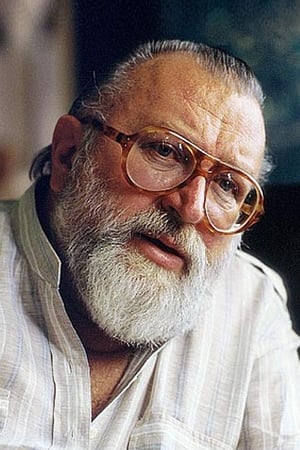 persons/2024-08-17/sergio-leone-5LsHPXYnix6TVxRgbHGhLVu84rH.jpg