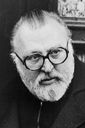 persons/2024-08-17/sergio-leone-ufmrt45oBeimYjgNRWtZdSrwyJR.jpg