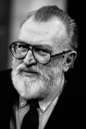 persons/2024-08-17/sergio-leone-xF5CF2S7bdGbNQ2tGmGtB0Q2H8m.jpg