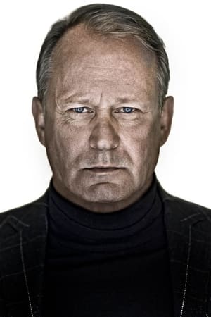 persons/2024-08-17/stellan-skarsgard-5n67qSBS6sCvMAN4YXZ5k54nlkY.jpg