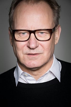 persons/2024-08-17/stellan-skarsgard-eWlEw0EtfthGBOJZfwZg03nH62d.jpg