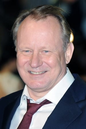 persons/2024-08-17/stellan-skarsgard-ogGfM7JqyRbZrled9MK4dA0ZZIC.jpg