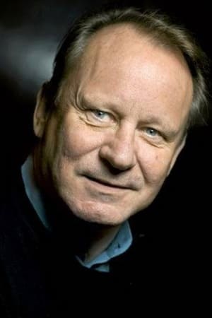 persons/2024-08-17/stellan-skarsgard-wCpWjalD8d4MNuAdYupYf3viT1I.jpg