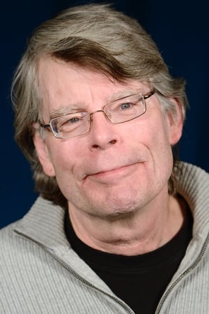 persons/2024-08-17/stephen-king-agBYOVxOoywmNVajklMCQRvjdnQ.jpg