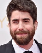 Adam Goldberg