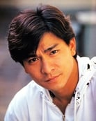 Andy Lau