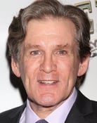 Anthony Heald