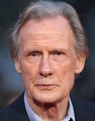 Bill Nighy