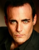 Brian Bloom