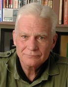 Dale Dye