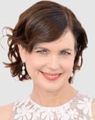 Elizabeth McGovern